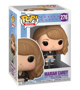 Funko Pop! Rocks #276 Mariah Carey