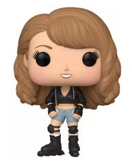 Funko Pop! Rocks #276 Mariah Carey