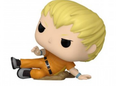 Funko Pop Animation: My Hero Academia - Mashirao Ojiro #1519