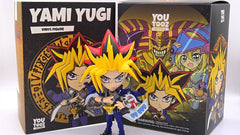 Youtooz - Yami Yugi #0