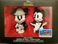 Funko Mickey the True Original (2018 Comic-Con Limited Edition)