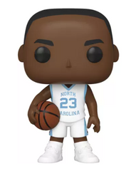 Funko Pop! NBA #74 – Michael Jordan