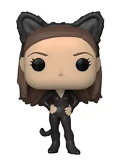 Funko Pop! Friends #1069 – Monica Geller (Catwoman)