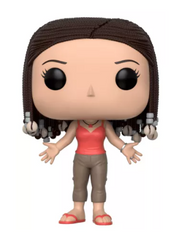 Funko Pop! Television: Friends – Monica Geller #704