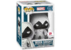 Funko Pop! Moon Knight (Walgreens Exclusive) #272