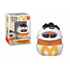 Funko Pop! McDonald's: Mummy McNugget #207