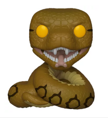 Funko Pop! Fantastic Beasts – Nagini #29
