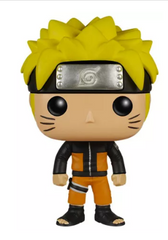 Funko Pop! Naruto #71 – Naruto
