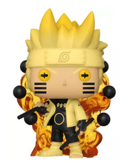Funko Pop! Naruto #932 – Naruto Sixth Path Sage
