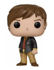 Funko Pop! Gossip Girl #623 Nate Archibald