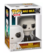 Funko Pop! Mad Max: Fury Road #512 – Nux