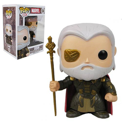 Funko Pop! Odin #54