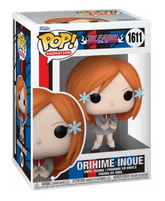 Funko Pop! Bleach #1611 – Orihime Inoue