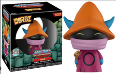 Funko Dorbz: Masters of the Universe - Orko #422
