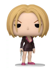 Funko Pop! Pakunoda (#1565) – Hunter x Hunter