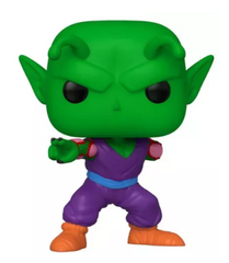 Funko Pop! Dragon Ball Z #704 – Piccolo