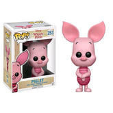 Funko Pop! Piglet #253