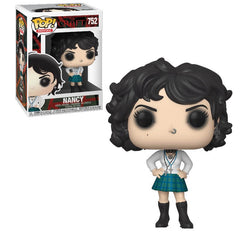 Funko Pop! Nancy #752
