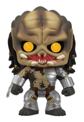 Funko Pop! The Predator #31 Predator