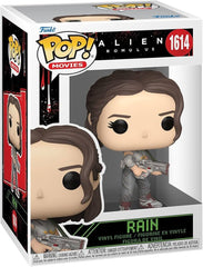 Funko Pop! Alien Romulus: Rain #1614