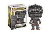 Funko Pop! Dark Souls III: Red Knight #89