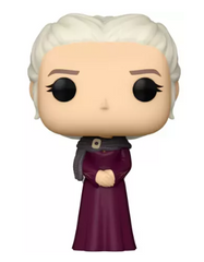 Funko Pop! Rhaenyra Targaryen (#16) – House of the Dragon