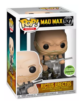 Funko Pop! Mad Max: Fury Road #527 – Rictus Erectus