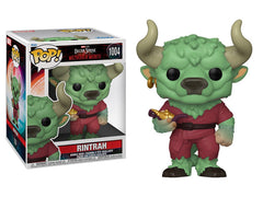 Funko Pop! Rintrah #1004