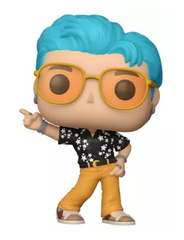 Funko Pop! BTS #218 – RM