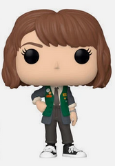 FUNKO POP! TELEVISION STRANGER THINGS ROBIN #1244