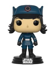 Funko Pop! Star Wars – Rose #205