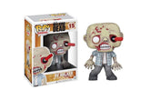 Funko Pop! The Walking Dead: RV Walker #15