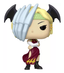 Funko Pop! Anime: My Hero Acadamia - Ryukyu (Hero Costume) #1007