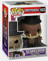 CREEPSHOW SCARECROW 3.75" POP VINYL FIGURE FUNKO 1023