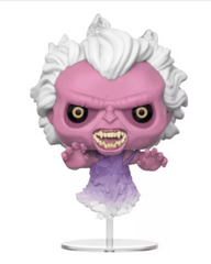 Funko Pop! Ghostbusters – Scary Library Ghost #748