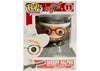 Funko Pop! Sheriff Ralphie #11