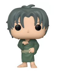 Funko Pop! Fruits Basket – Shigure Soma #882