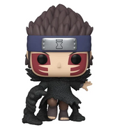 Boruto: Naruto Next Generations Shinki POP! Anime Figure #1359