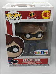 Funko Pop! Elastigirl #403
