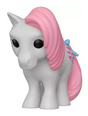 Pop! My Little Pony Snuzzle #65