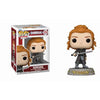 Funko Pop! Sorsha #1314