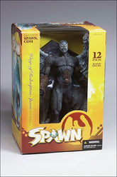 12-Inch Wings of Redemption Spawn (shelf wear)