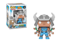 Funko Pop! Spiral (Special Edition) #1310