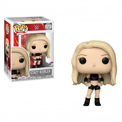 Funko Pop! WWE - Stacy Keibler #173