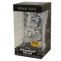 Funko POP! Steamboat Willie Treasures Year One Exclusive Mickey Mouse!