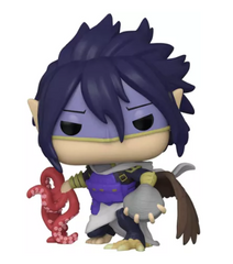 Funko Pop! My Hero Academia #1005 – Tamaki Amajiki