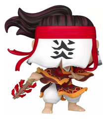Funko Pop! Demon Slayer #1255 – Tanjuro Kamado AAA exc