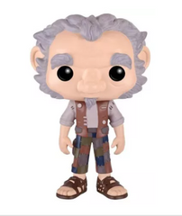 Funko Pop! Movies – The Big Friendly Giant (BFG) #316