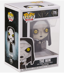 Funko Pop! The Nun #775