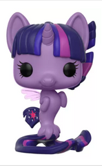 Funko POP! Animation My Little Pony Twilight Sparkle #14